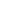 BLux  Akkupunktúrás Masszázs matrac (kék)27LU